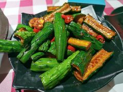 -7890+霸王甲·甲鱼爱尚蛙(坪洲店)