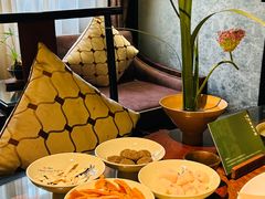 -31号公馆(黄兴广场白果园店)