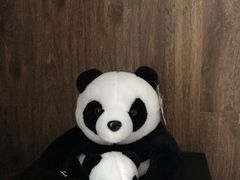 -好逸SMART酒店(成都春熙路太古里店)