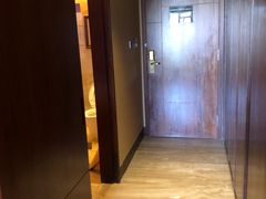 -营口金泰珑悦海景大酒店
