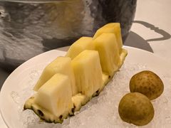 -红雀围·海鲜火锅(陆家嘴中心店)