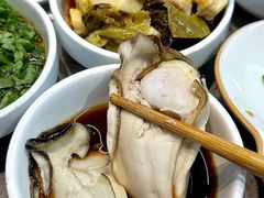 -海底捞火锅(天一广场亚细亚店)