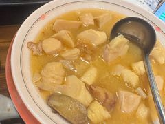 -桃源人家(环城南路店)