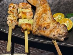 -鮨匠·割烹料理(巨鹿花园店)