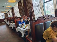 -930私房菜(欧阳路店)