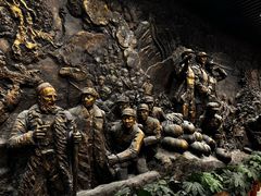 -三五九旅屯垦纪念馆