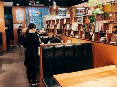 -南小蟹手工點心(三里屯店)