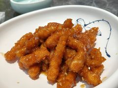 -紫泥369粗粮季(四牌楼店)