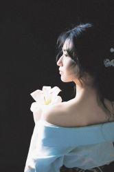 点击看大图 -WAVE SODA摄影工作室