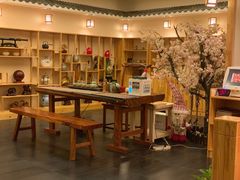 -鸥迪足道(时光海店)