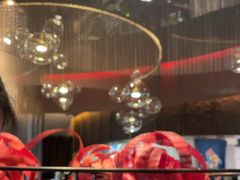 -麻六记(凤凰汇店)