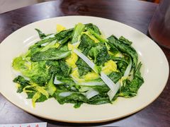 -华仔土鸡店(南洲分店)