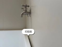 -环球汇·天誉