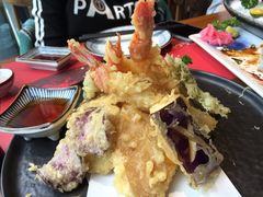 -石葵(锦业时代店)