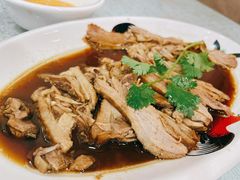 -潮汕铺老店(甜水井店)