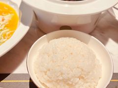 -海味世家·家常菜馆(明州里店)