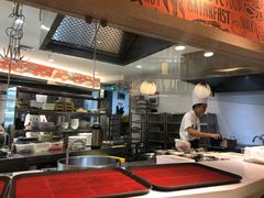 -雾都渣渣火锅(南城智汇城店)