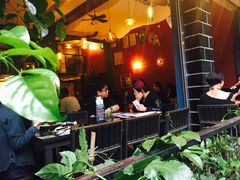 -萨尔瓦多Salvador's