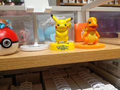 -名创优品(广州萝岗万达广场店)