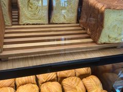 -精点味道(西安路店)