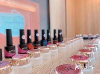 今天来一个细节图       环境还是很好看的