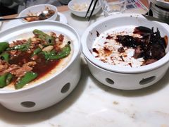 -佬肥猫(国华广场店)