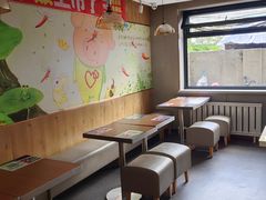 -满宝馄饨(三好店)