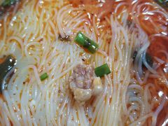 -老字号羊肉粉馆