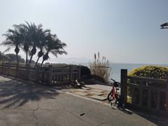 -碧桂园十里银滩