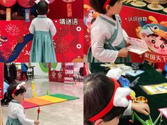 -中国宋庆龄青少年科技文化交流中心