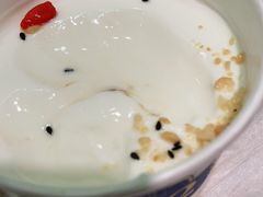 -紫光园(顺义店)