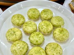 -友强·23年特色海鲜大排档(厦门店)