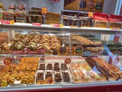 -味多美蛋糕(灯市口店)