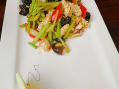 -赤湾大饭堂(山海逸居店)