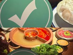 -重八牛府(花乡奥莱店)