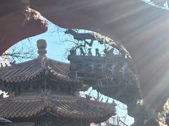 -贤良祠