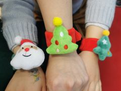 -斯坦星球AI编程·机器人科创·科学实验·信奥·思维·STEM·乐高·竞赛考级(长宁虹桥大融城荟聚中心)