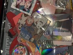 -曹杨影城(曹杨店)