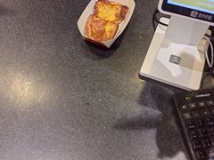 -85度C(泉州泉秀2店)