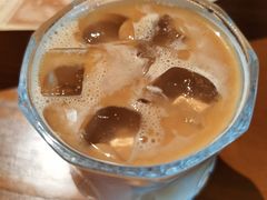 -漪龙台·B26 Rooftop Lounge