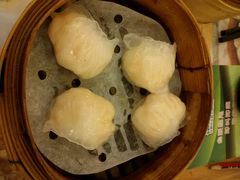 android_upload_pic-添好运点心专门店(深水埗店)