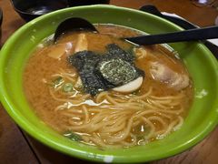 -胜代日本料理(云程巷小区店)