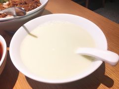 -村外有星光小食铺(长嘉汇店)