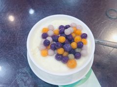 -民信老铺(人民路店)