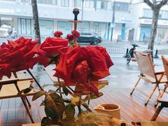 -耶里夏丽·丝路新疆菜·清真食品(徐汇南丹东路臻选店)