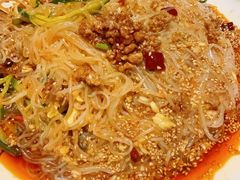 -吴记酱骨炖菜馆(西大直街店)
