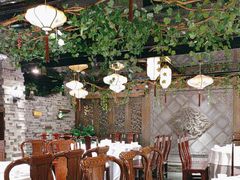 -龙抄手食府(浣花北路店)