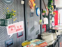 -锐擎卡丁车主题乐园(郊野公园店)