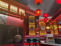 -廖川菜(八佰伴店)