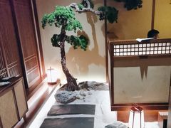 -揽季锅物会.福建黄鱼.海鲜姿造(五四路店)